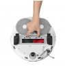 Roborock Qrevo Edge 5V1 0.325 L White