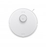 Roborock Qrevo Edge 5V1 0.325 L White