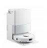 Roborock Qrevo Edge 5V1 0.325 L White