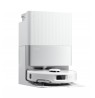 Roborock Qrevo Edge 5V1 0.325 L White
