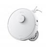 Roborock Qrevo Edge 5V1 0.325 L White