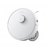 Roborock Qrevo Edge 5V1 0.325 L White