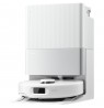 Roborock Qrevo Edge 5V1 0.325 L White
