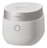 Cuckoo Rice Cooker 1.08l CR-0685FW