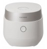 Cuckoo Rice Cooker 1.08l CR-0685FW