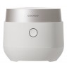 Cuckoo Rice Cooker 1.08l CR-0685FW