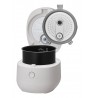 Cuckoo Rice Cooker 1.08l CR-0685FW