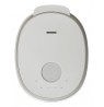 Cuckoo Rice Cooker 1.08l CR-0685FW
