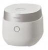 Cuckoo Rice Cooker 1.08l CR-0685FW