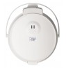 Cuckoo CR-1095 rice cooker 1.8 L 700 W Grey, White