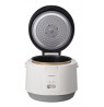 Cuckoo CR-1095 rice cooker 1.8 L 700 W Grey, White