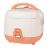 Cuckoo Rice Cooker 0.54l CR-0331