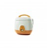 Cuckoo Rice Cooker 0.54l CR-0331