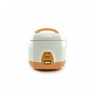 Cuckoo Rice Cooker 0.54l CR-0331