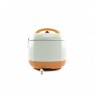 Cuckoo Rice Cooker 0.54l CR-0331