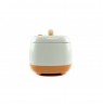 Cuckoo Rice Cooker 0.54l CR-0331
