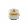 Cuckoo Rice Cooker 0.54l CR-0331
