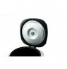 Cuckoo Rice Cooker 0.54l CR-0331