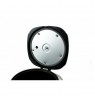 Cuckoo Rice Cooker 0.54l CR-0331