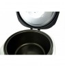 Cuckoo Rice Cooker 0.54l CR-0331