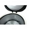 Cuckoo Rice Cooker 0.54l CR-0331