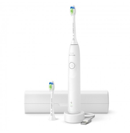 Philips 5300 series Sonicare HX7108/03 Rechargeable toothbrush
