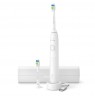 Philips 5300 series Sonicare HX7108/03 Rechargeable toothbrush