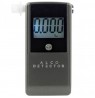Breathalyzer Alcodetector EC5
