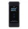 Breathalyzer Alcodetector M40