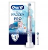 Braun Oral-B Junior Pro Frozen