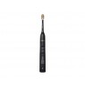Philips HX9911/17 electric toothbrush Adult Sonic toothbrush Black
