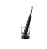 Philips HX9911/17 electric toothbrush Adult Sonic toothbrush Black