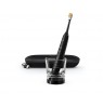 Philips HX9911/17 electric toothbrush Adult Sonic toothbrush Black