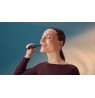 Philips HX9911/17 electric toothbrush Adult Sonic toothbrush Black