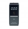 BREATHALYZER ALCODETECTOR S65