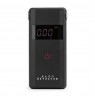 Breathalyzer Alcodetector EC4