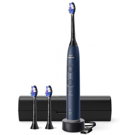 ELECTRIC TOOTHBRUSH HX7403/07 PHILIPS
