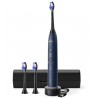 ELECTRIC TOOTHBRUSH HX7403/07 PHILIPS