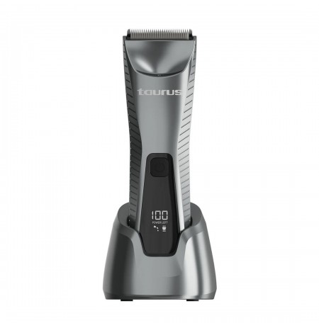 Taurus Slimlook Duo Hairdryer and Straightener
