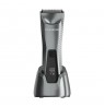Taurus Slimlook Duo Hairdryer and Straightener