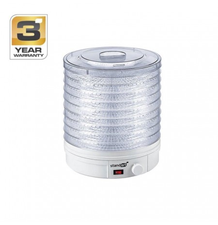 FOOD DEHYDRATOR FD770 STANDART 4.5L