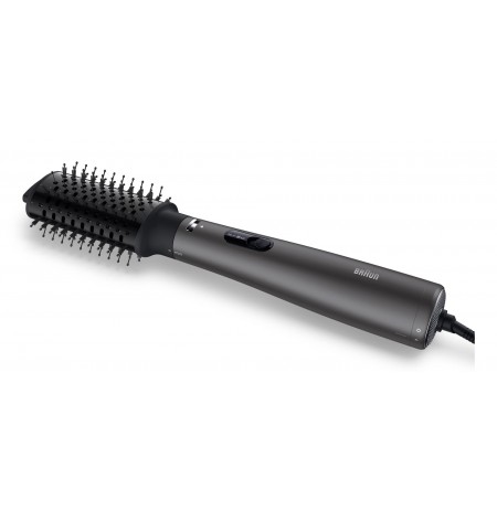 Braun AS2.26 Black 800 W 1.95 m