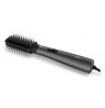 Braun AS2.26 Black 800 W 1.95 m
