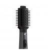 Braun AS2.26 Black 800 W 1.95 m