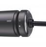 Braun AS2.26 Black 800 W 1.95 m