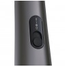 Braun AS2.26 Black 800 W 1.95 m