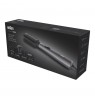Braun AS2.26 Black 800 W 1.95 m