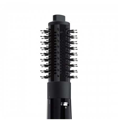 Braun AS2.2 Black 300 W 1.95 m
