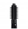 Braun AS2.2 Black 300 W 1.95 m