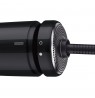 Braun AS2.2 Black 300 W 1.95 m